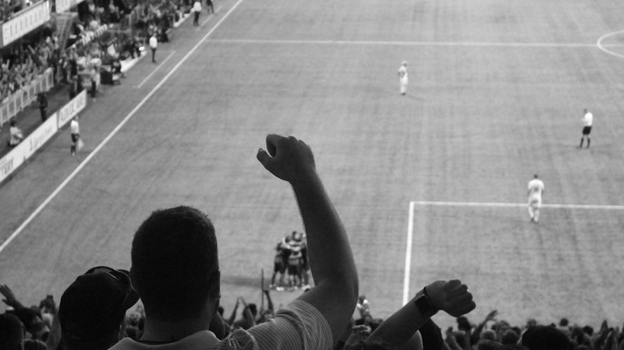 南宫体育 APP — 等保与安全检测示意配图